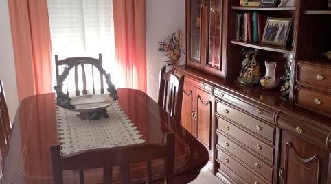 Photo 4 of Flat for sale in Carrer Goya, 1, Centro, Bétera