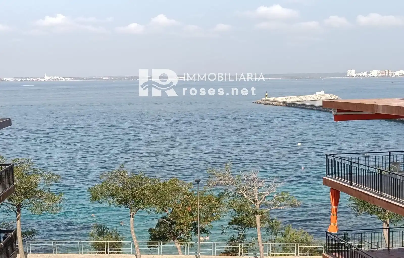 Wohnung zum Verkauf in del faro, imagen 2