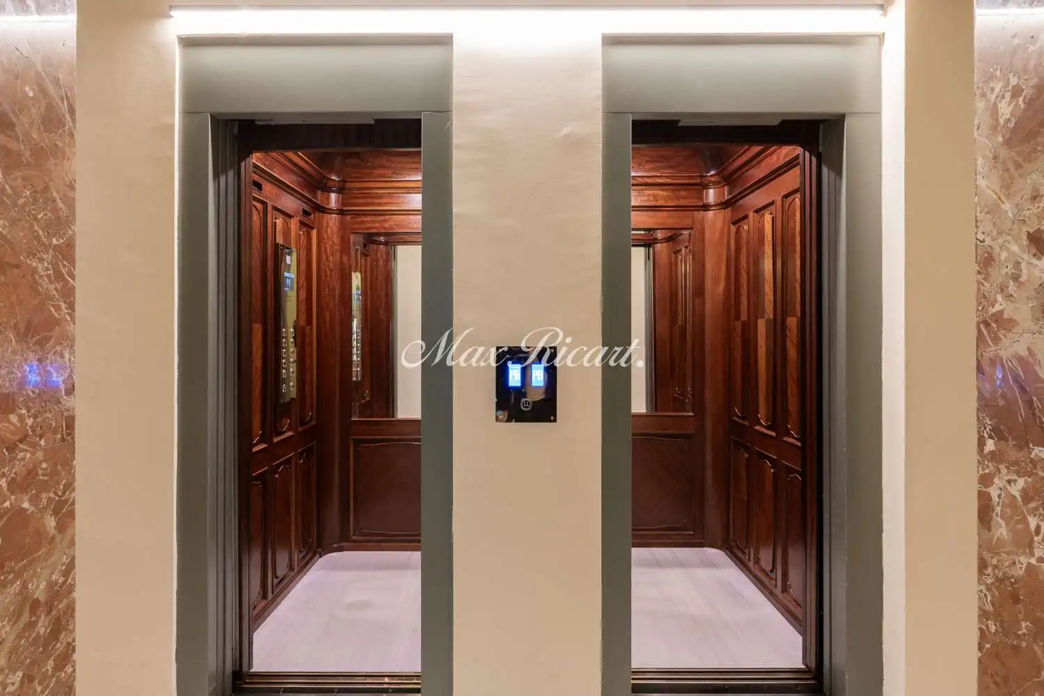 Flat with terrace to rent in N/A, imagen 54