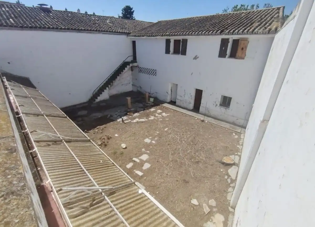 Maison à vendre à goya, imagen 24