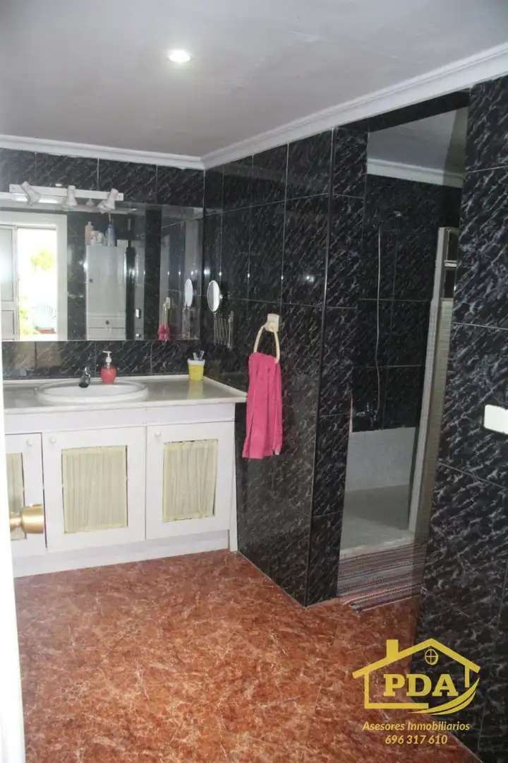 Casa en venda a ANDALUCIA 9, imagen 20