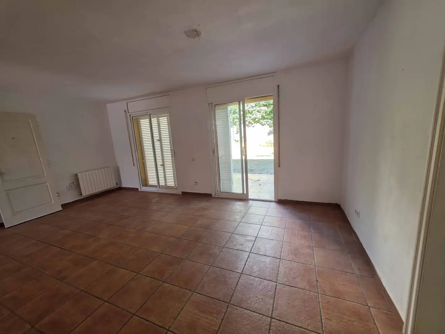 Terraced house for sale in Segur de Calafell, imagen 8