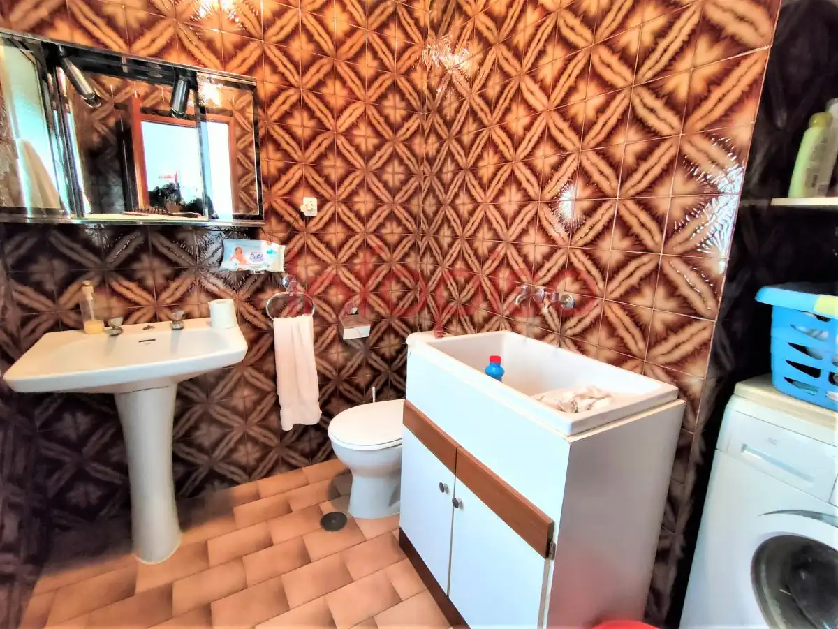 Maison à vendre à Valdepeñas, imagen 15
