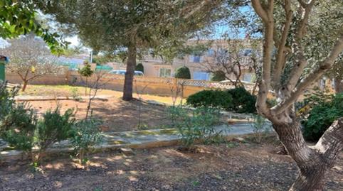 Photo 4 of Residential for sale in El Toro, Illes Balears