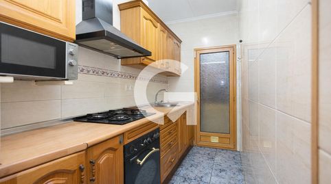 Photo 4 of Flat for sale in Centre, El Prat de Llobregat