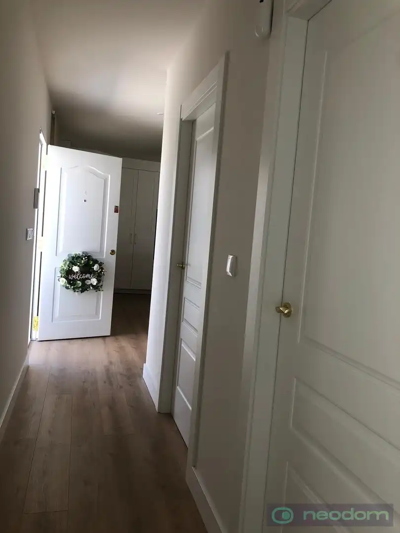 Casa o chalet en venta en Aspe con Terraza y Piscina