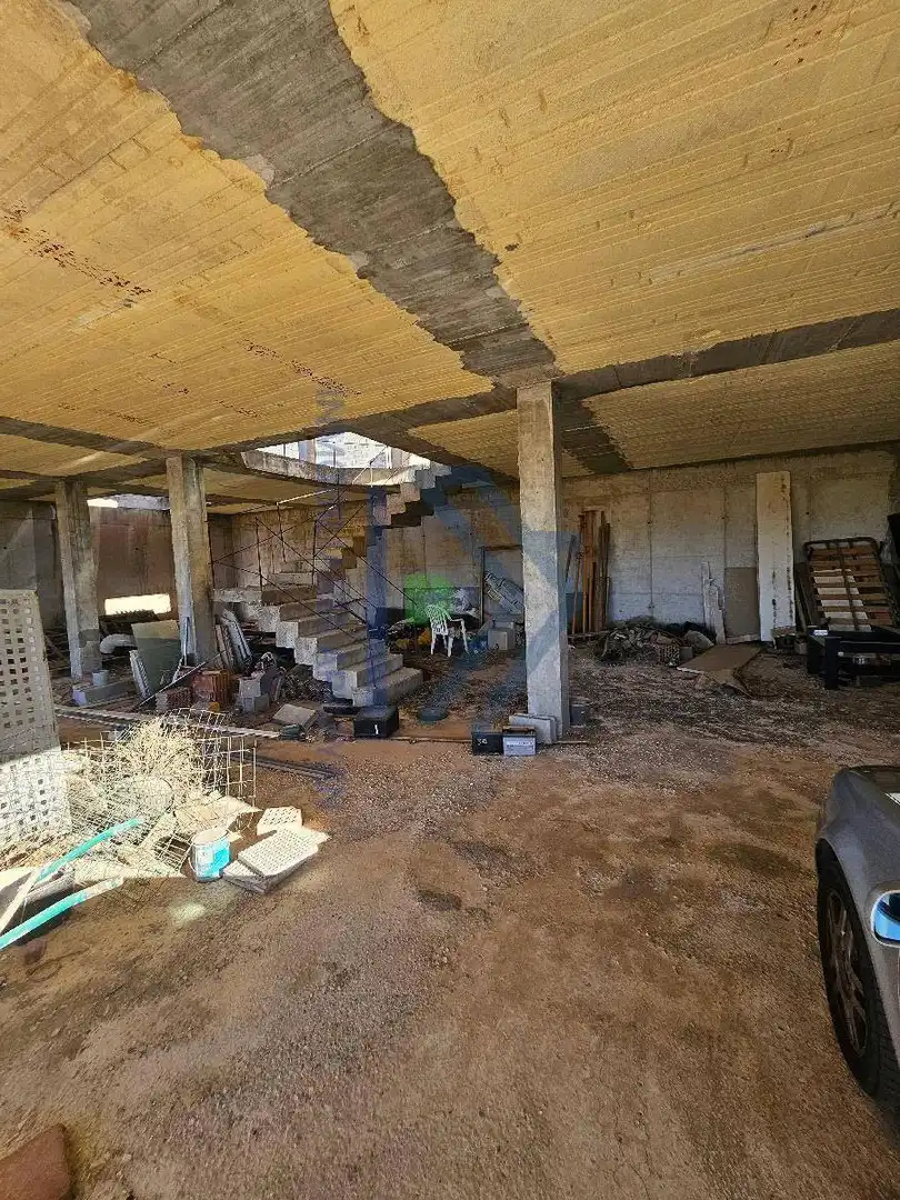 Terrenos y solares en venta en Altos de la Zubia, imagen 19