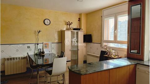 Photo 3 of Single-family semi-detached for sale in Avenida Lerida, Torrefarrera, Lleida