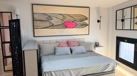 Foto 3 de Apartament en venda a Centro, Antequera
