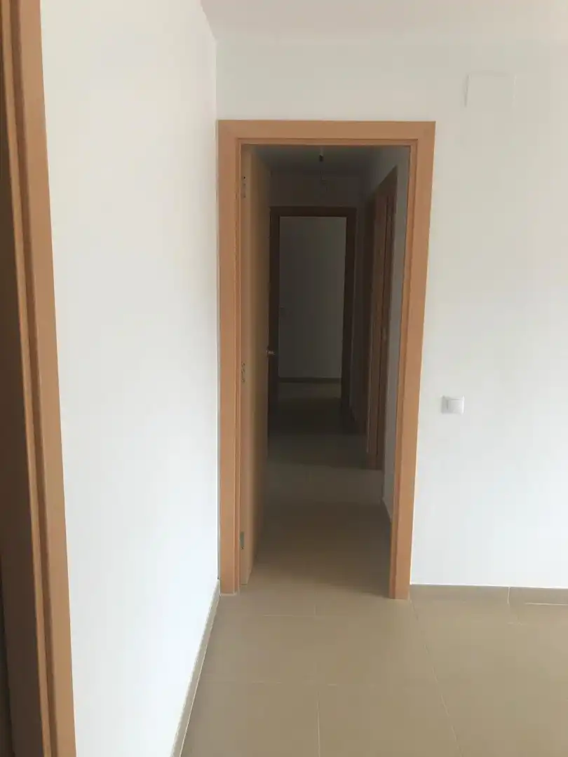 Flat for sale in Santa Coloma de Farners  with Storage room and Balcony