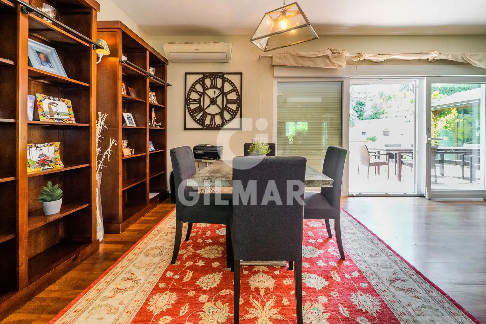 Chalet con piscina en venta en Fuente del Fresno, imagen 8