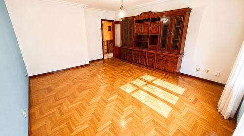 Photo 4 of Flat for sale in Riosa, Asturias