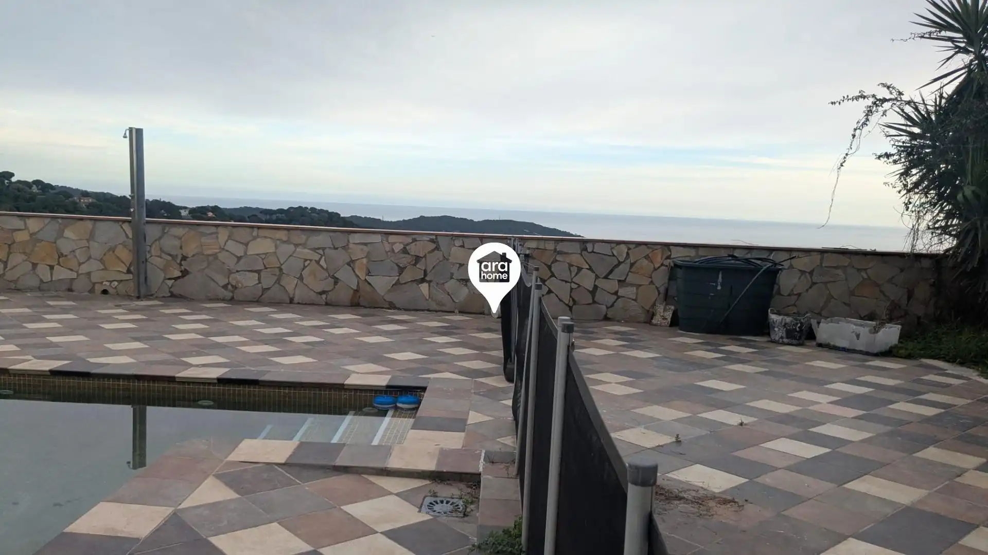 Villa avec terrasse à vendre à Calle VINYES, imagen 36