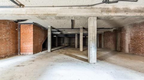 Photo 5 of Premises for sale in Del Tinte, 8, Saldaña, Palencia