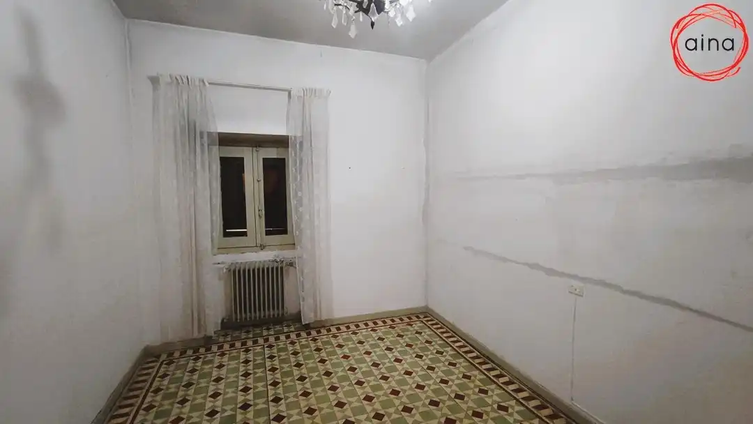 Casa o xalet en venda en Pueyo / Puiu amb Aire condicionat, Calefacció i Jardí privat
