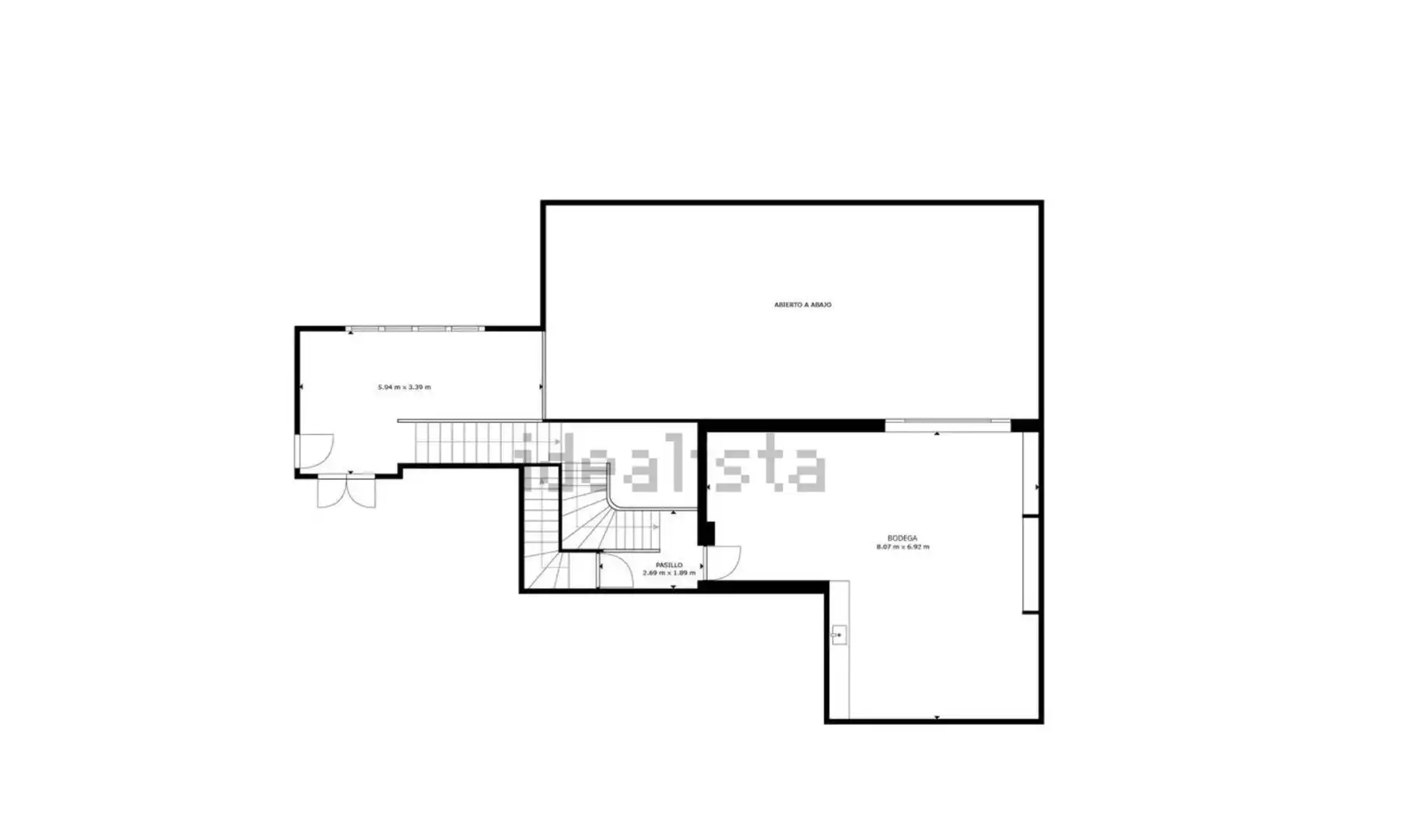 Houses for sale in Castelldefels  with Private garden, Terrace and Community pool