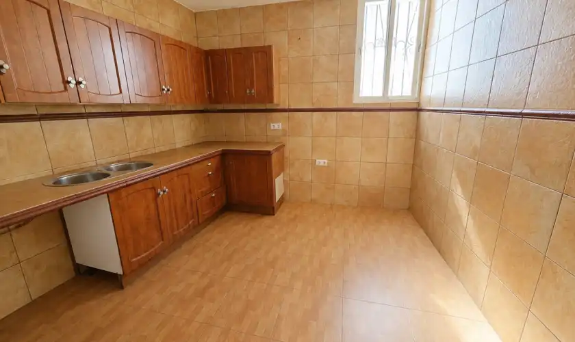 Casa en venda a Barriada la Cueva del Pájaro, imagen 11