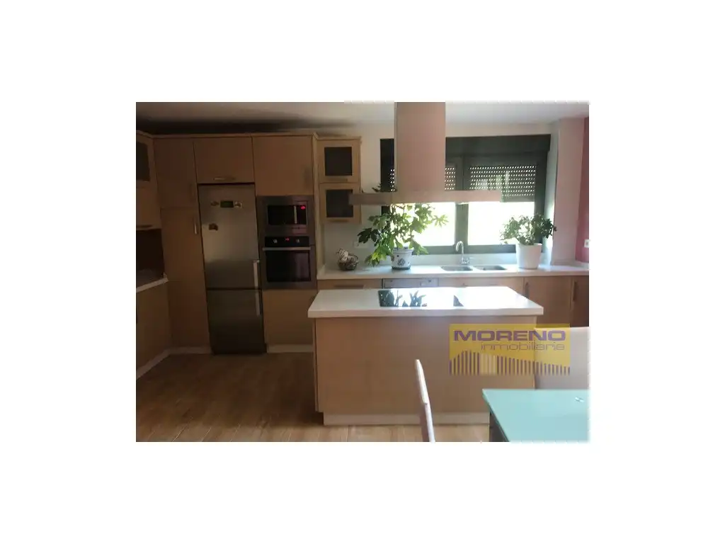 Villa zum Verkauf in Sarria, imagen 15