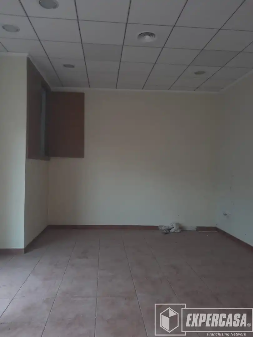 Local comercial de lloguer a Albal, imagen 7