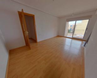 Sala d'estar de Pis de lloguer en Paterna