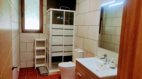 Foto 5 de Casa o chalet para compartir en Bellaterra, Cerdanyola del Vallès