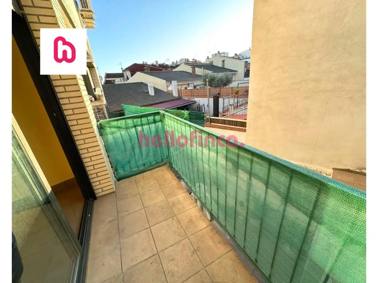 Dúplex con terraza en venta en Calle Zamora, imagen 5