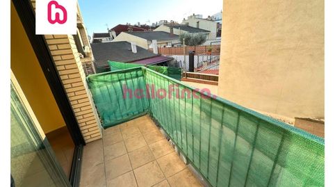 Foto 4 de Dúplex en venta en Calle Zamora, Ca n'Oriol, Rubí