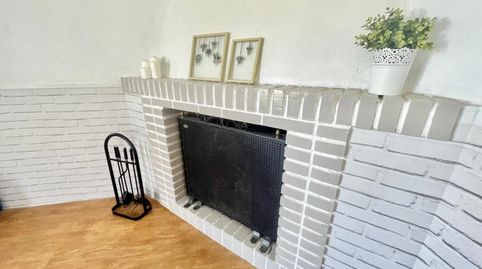 Foto 4 de Habitació a Santiponce, Sevilla