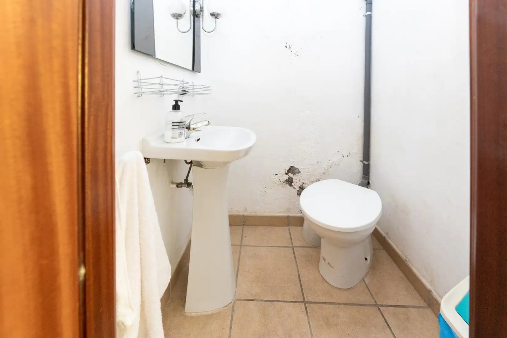 Chalet con piscina en venta en Calle de Emilio Muñoz, imagen 38