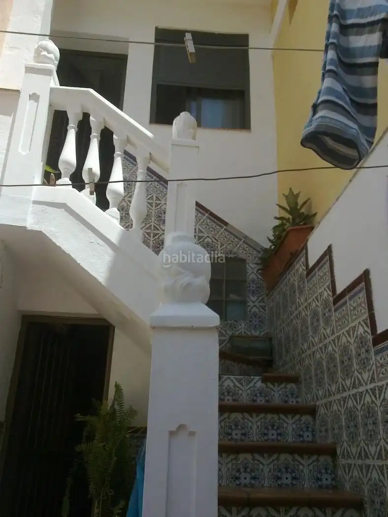 House for sale in Calle Capitán Blanco 15, imagen 13