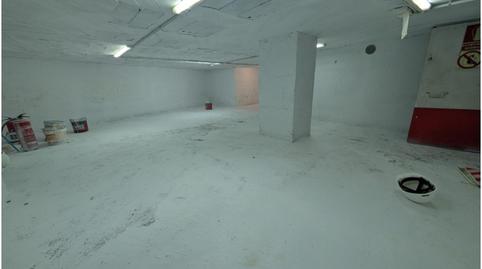 Foto 4 de Traster en venda a Sol, Madrid