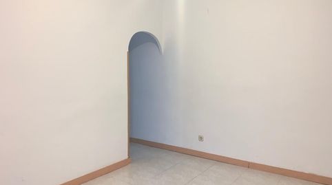 Photo 5 of Ground floor for rent in De la Sierra de Palomeras, Casco Histórico de Vallecas, Madrid Capital