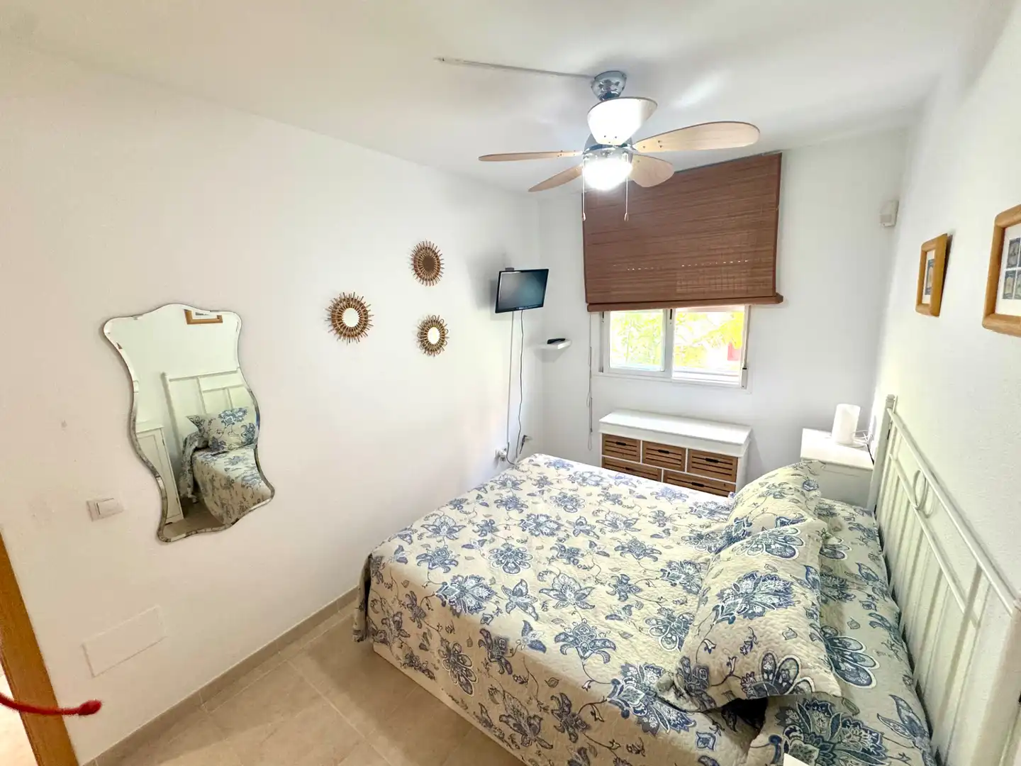 Wohnung mit Terrasse zum Verkauf in Avenida Mar Azul, imagen 17