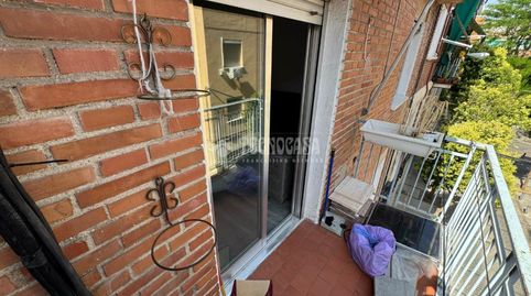 Foto 4 de Piso en venta en Villaverde Alto, Madrid Capital