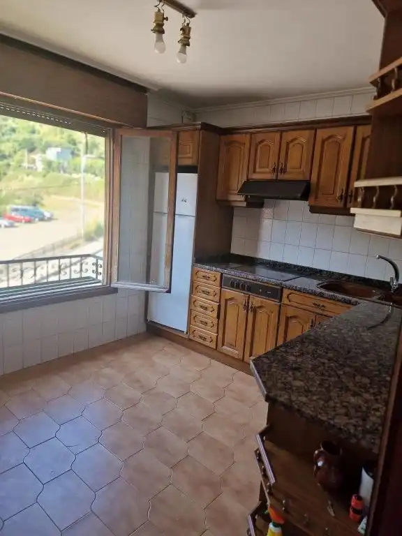 Casa in vendita a Ortuella, imagen 17