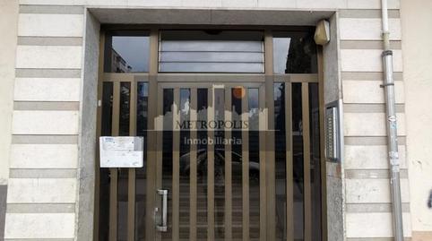 Foto 4 de Pis en venda a Carrer Polo de Bernabé, El Pilar, Castellón