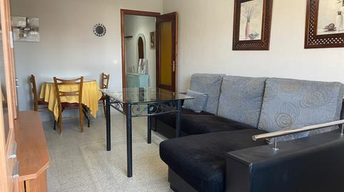 Photo 3 of Apartment for sale in La Estación, Badajoz Capital