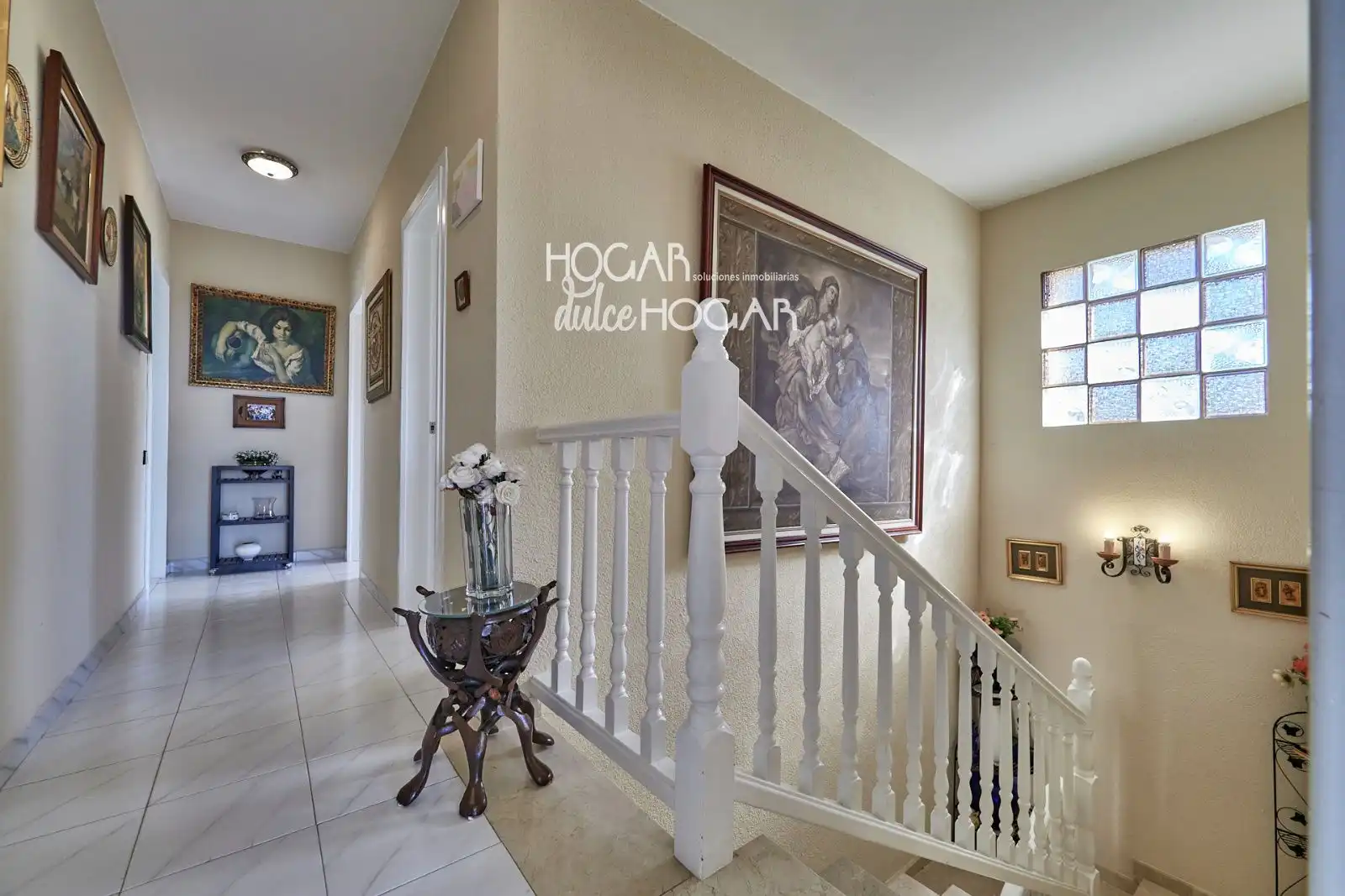 Villa avec piscine à vendre à Masos, imagen 63