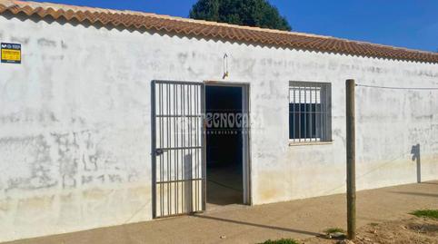 Photo 4 of Country house for sale in Pelagatos - Pago del Humo, Chiclana de la Frontera