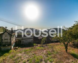 Finca rústica en venda en Marín amb Terrassa