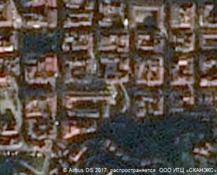 Residencial en venda en San Martín del Rey Aurelio
