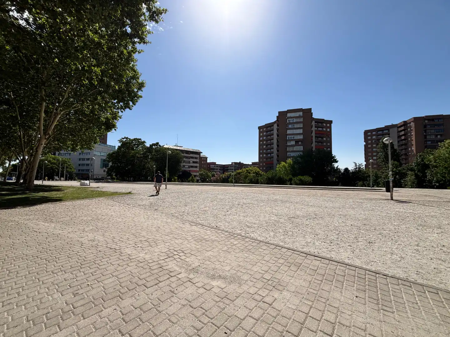 Piso en venta en Calle de Ocaña, imagen 38