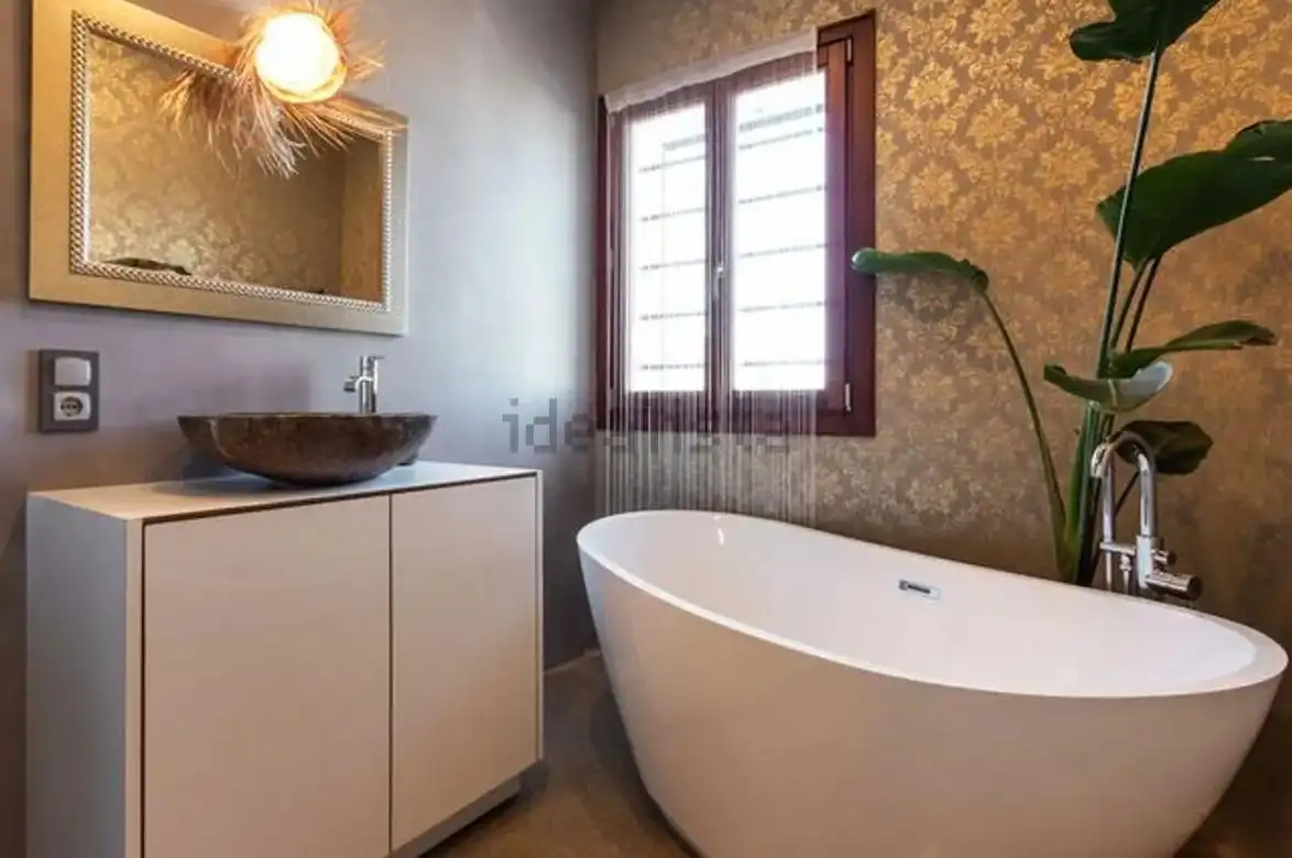 Maison avec jardin à vendre à Muro, imagen 14