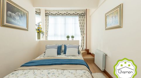 Foto 5 de Piso en venta en Rekalde Centro, Bilbao