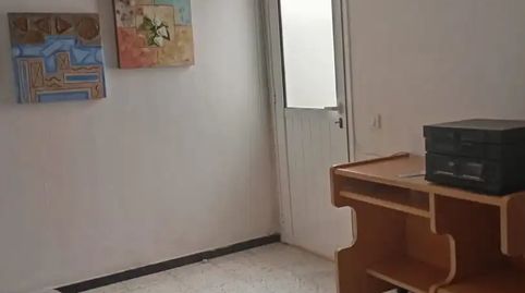Foto 5 de Piso en venta en Calle de Pérez del Toro, 30, Arenales - Lugo - Avda. Marítima, Las Palmas de Gran Canaria