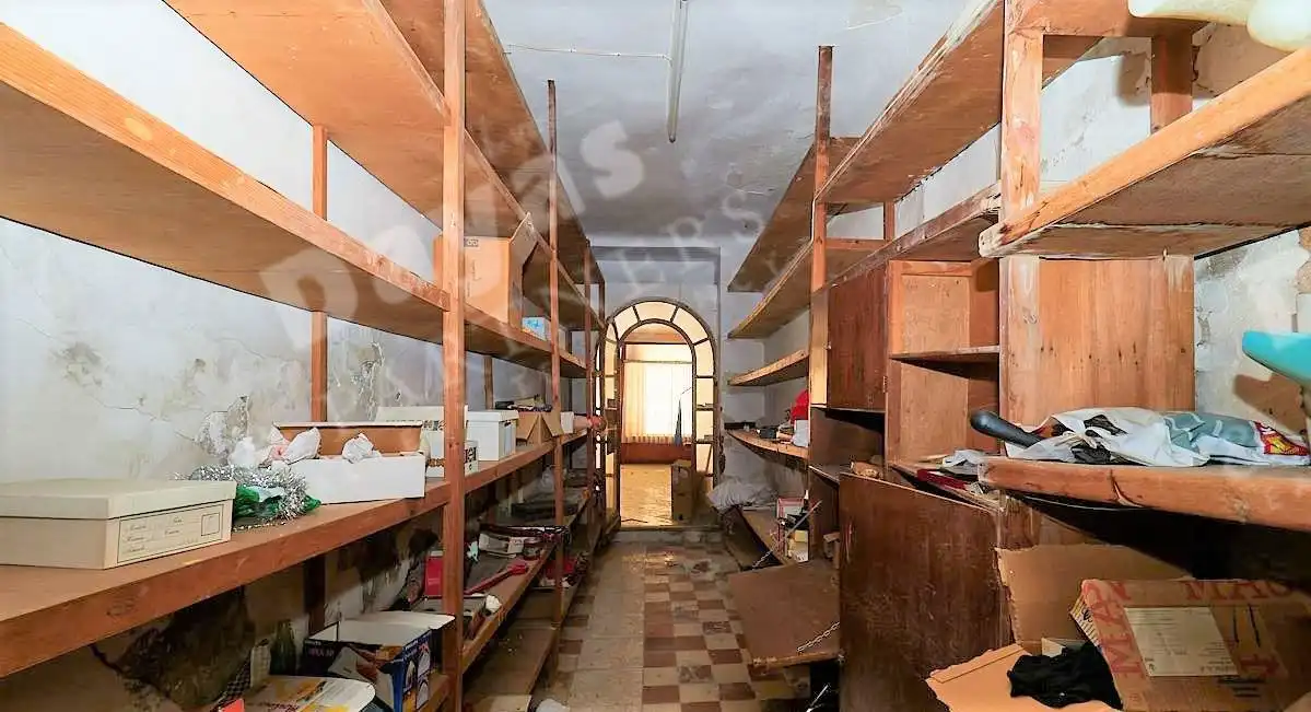 Casa o xalet en venda en Orihuela amb Balcó