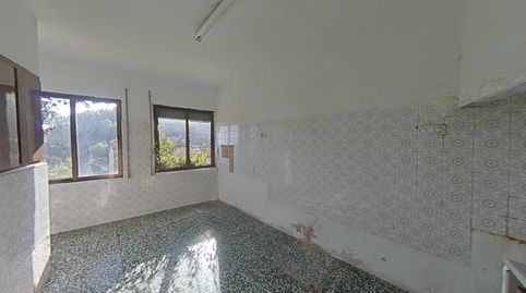Imatge 2 de l'anunci