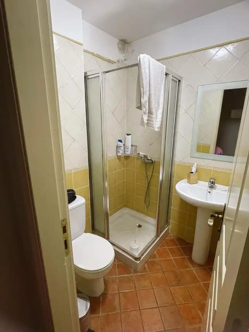 Apartament amb terrassa en venda a Calle Duraznillo 3, imagen 11