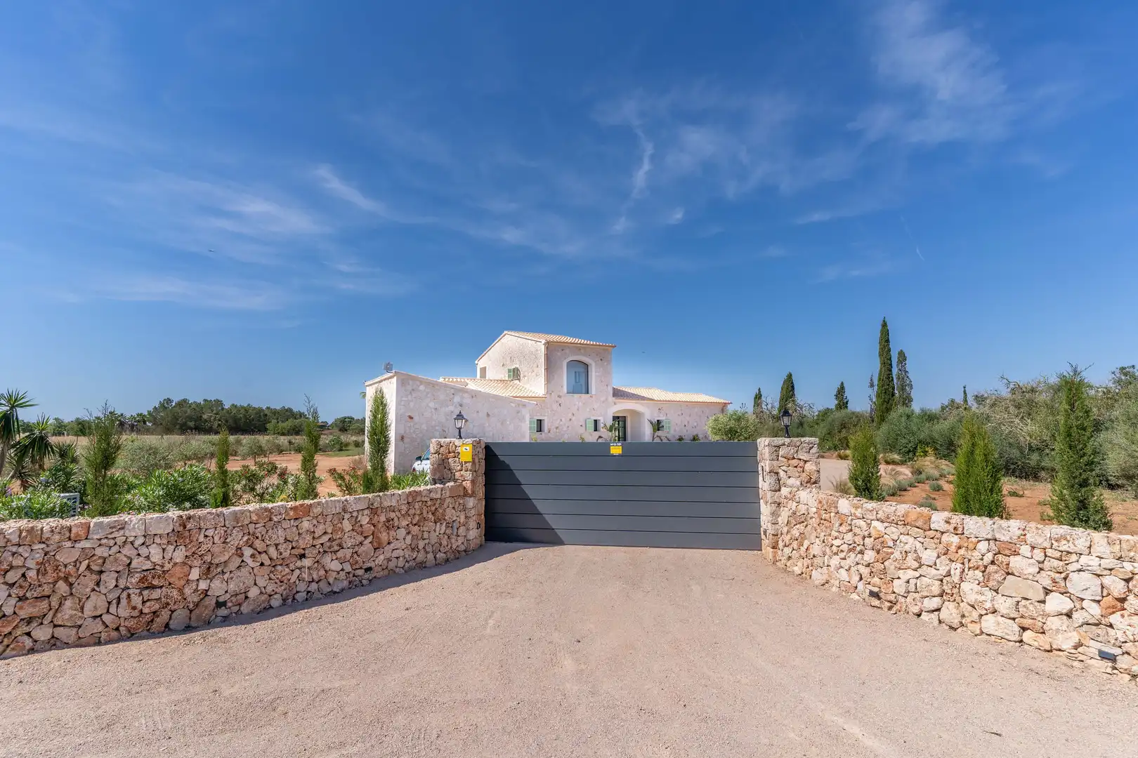 Casa rústica con terraza en venta en Zona Rústica - Interior, imagen 24
