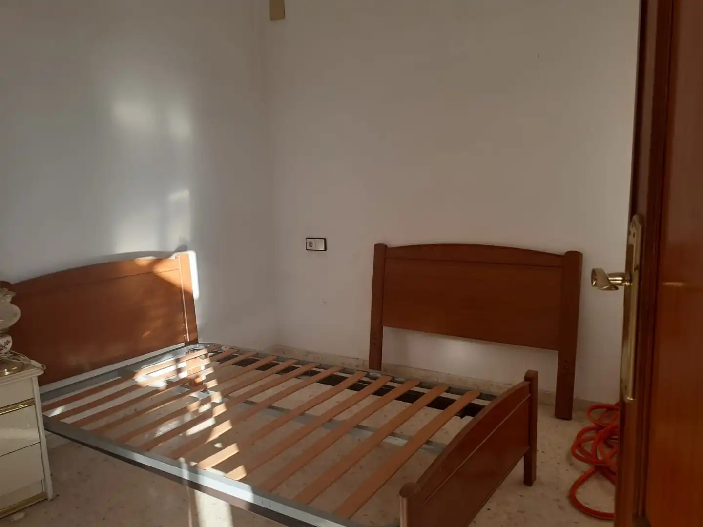 Casa en venta en Periurbano Oeste - Sierra